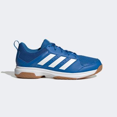 Imagem de Tênis Adidas Indoor Ligra 7 Masculino-Masculino