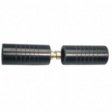 Imagem de Conector de Cabo de Solda Cg-500 010003610 Carbografite