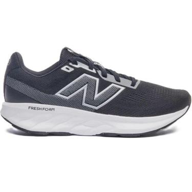 Imagem de Tênis New Balance Fresh Foam 520 V9 Masculino Cor:;Tamanho:43;Gênero:Masculino-Masculino