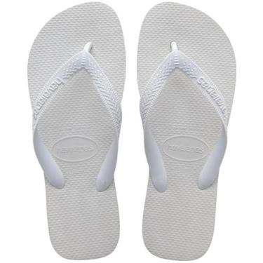 Imagem de Chinelo Havaianas Top Infantil Macio Tradicional - Original-Unissex