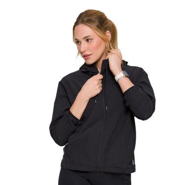 Imagem de Jaqueta Selene Corta Vento Feminina-Feminino