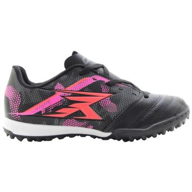 Imagem de Chuteira Futebol Society Aragon 3 X-Pro 2 Adulto - OXN-Unissex