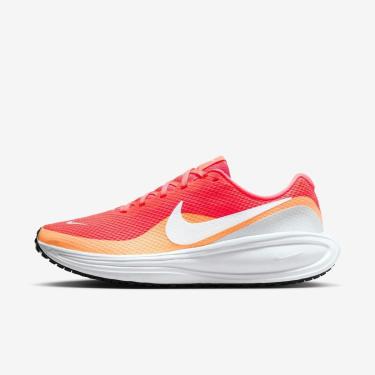 Imagem de Tênis Nike Revolution 8 Feminino-Feminino