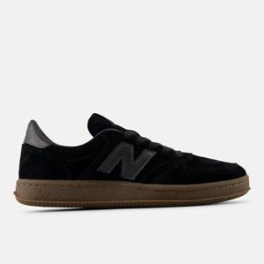 Imagem de Tênis New Balance Ct500 Masculino-Masculino