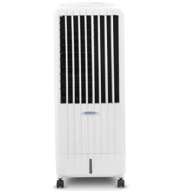 Imagem de Climatizador Symphony Diet 8i Branco 8 Litros - 220 Volts, 220V