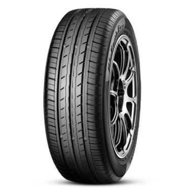 Imagem de Pneu 195 65R15 Yokohama BLUEARTH ES32 91H