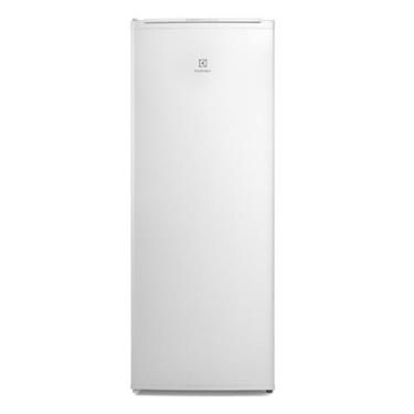 Imagem de Freezer Vertical Electrolux 212 Litros 01 Porta FEI23 Branco 110V, 110
