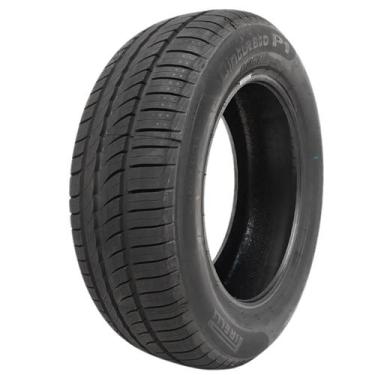 Imagem de Pneu Carro 195 60 R16 Cinturato P1 TL 89H Pirelli