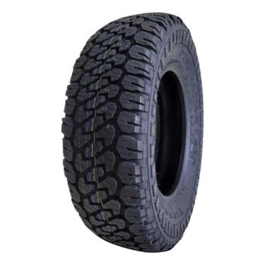 Imagem de Pneu 225 65 r17 106t Firestone Destination Atx Xl