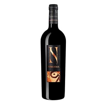 Imagem de Vinho Numanthia Toro 750ml