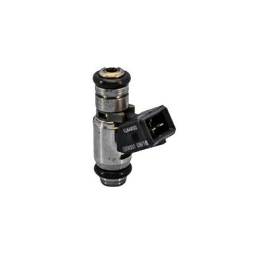 Imagem de Bico Injetor Fiat Brava 1.6 16V 2000 a 2001 Palio Siena 1.6 16V 1996 a