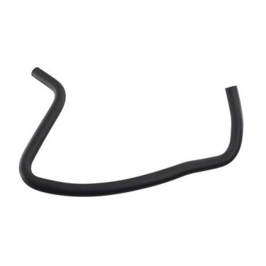 Imagem de Mangueira Ar Quente Cherokee 4.0 6cil C/ar 1999/2001 19039 - CAUPLAS