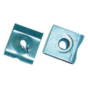 Imagem de Presilha Painel Giii 1999 ... Gol parati saveiro Nk-235060 - AUTO QUAL