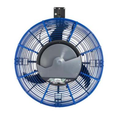 Imagem de Climatizador de Parede Azul 70Cm Goar FLPP021, 220V