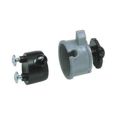 Imagem de Conjunto de solda Q-Lok Fibre-Metal da Honeywell 4000-H5