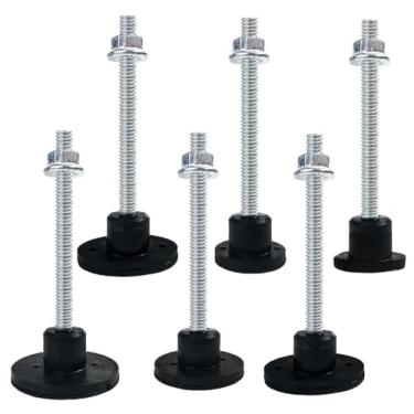 Imagem de Hyamass Kit de remoção de amassados sem pintura para carroceria de carro, conjunto de ferramentas de reparo de amassados, abas de cola, extrator de amassado automático com kit de remoção de amassados