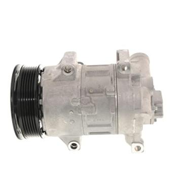 Imagem de GM Genuine Parts Compressor de ar condicionado 15-21740