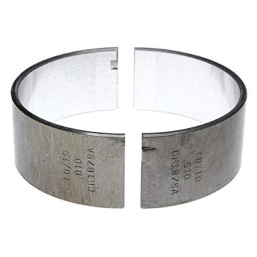 Imagem de Par de rolamentos da biela do motor Clevite CB-1878A-10, 1 pacote