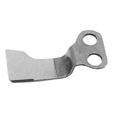 Imagem de Faca Fixa Janome Mb-4 Elna 9900 Bordadeira Doméstica