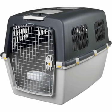 Imagem de Chalesco Gulliver 7 para Cães