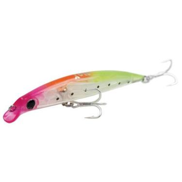 Imagem de Isca Artificial Yara Destroyer 7,5cm (6g) - Várias Cores, Cor 64, Colo