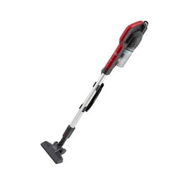 Imagem de Aspirador de Pó Black Decker Ciclônico Up 127V - AVT12-BR - Black E De