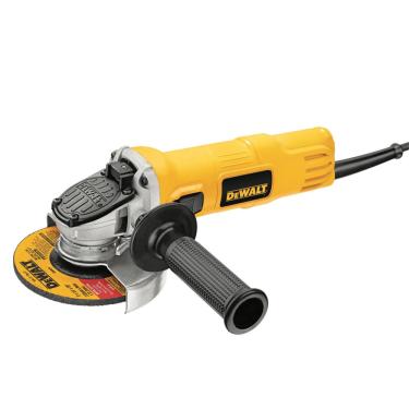 Imagem de Esmerilhadeira Dewalt 4.1/2 800w DWE4020
