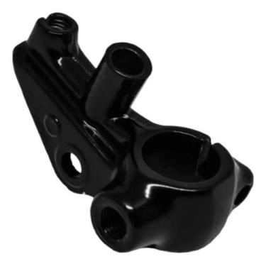 Imagem de Manicoto embreagem titan 150 09 09-15/ tit 160/ twis 16 come - COMETA