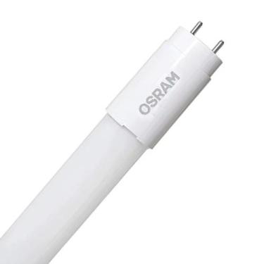 Imagem de Lâmpada LED Tubular 36W Luz branco Frio Bivolt Osram, Branco