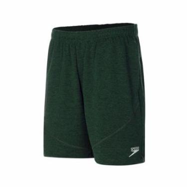 Imagem de BERMUDA SPEEDO ESSSENTIAL PLUS - MASCULINA-Masculino
