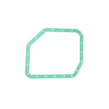 Imagem de Junta do Cárter Cambio U340 U341 Corolla Toyota - RC PARTS