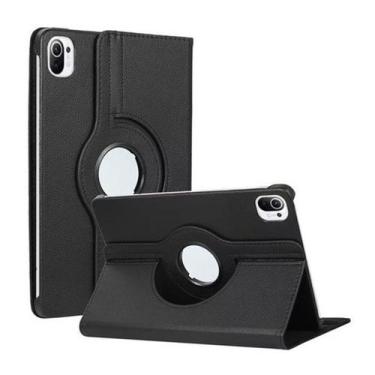 Imagem de Capa Case Giratória Para Tablet Pad 5 - BDNET