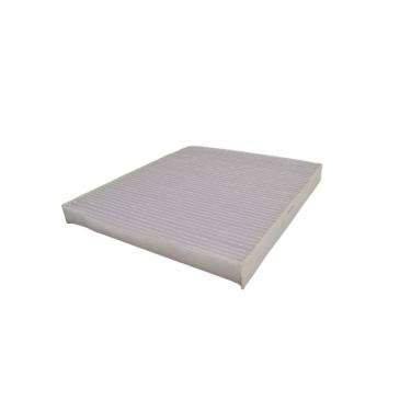 Imagem de Filtro De Cabine Jeep Renegade / Compass  15 