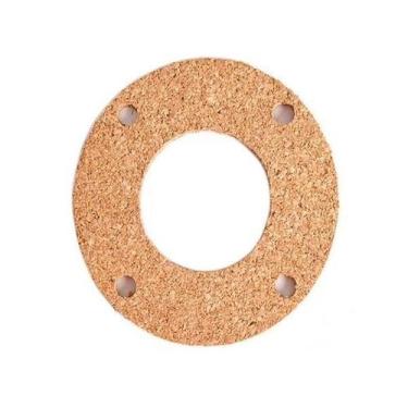 Imagem de Disco cortiça Importado CMR3-DISCO 5mm Sun Special