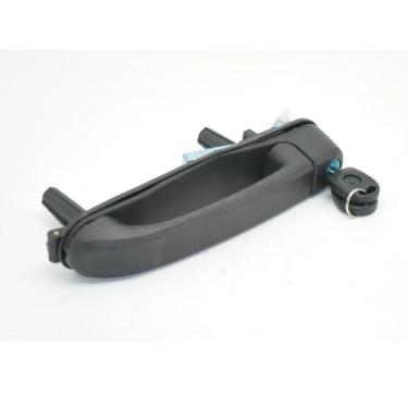 Imagem de Para VW caminhão, maçaneta da porta 2L2837206 L 2R2837205 R