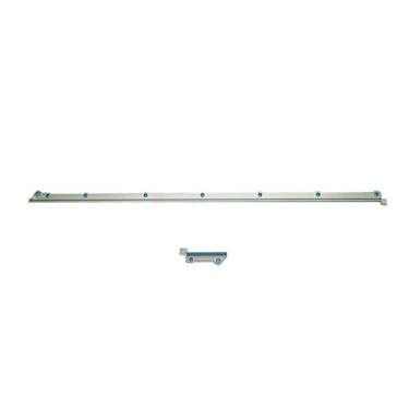 Imagem de Capa para notebook LCD para Lenovo Yoga C930-13IKB Yoga 7Pro 81C4 5CB0S72604 Ouro