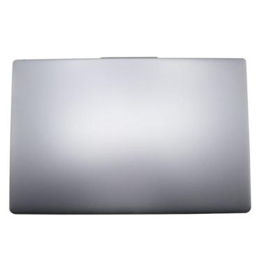 Imagem de Capa superior para notebook lcd, capa traseira para lenovo ideapad slim 3 15iru8 3 15ian8 3 15abr8 3 15amn8 3 15irh8 3 15iah8 5cb1k18632 82xb t30