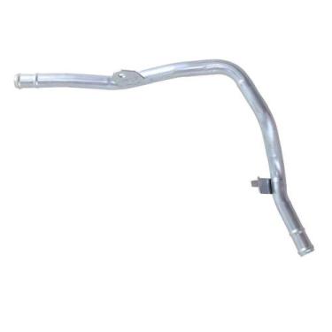 Imagem de Tubo Cano Agua Creta 2.0 16V 2017 a 2020 254572E100 - GRAZZIMETAL
