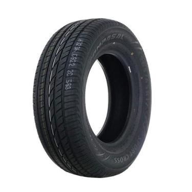 Imagem de Pneu Aro 17 Compasal 265/65R17 112H Sportcross