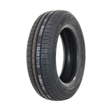 Imagem de Pneu Aro 14 Kumho 175/65R14 82T ES31