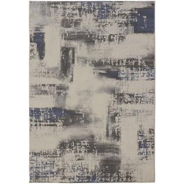 Imagem de Tapete Para Sala Rimma Park 2,00x2,50 São Carlos