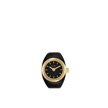Imagem de Relógio Fossil Feminino Watch Ring - ES5413/1PN-Feminino