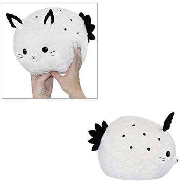 Imagem de Squishable / Mini Sea Bunny 7 "Pelúcia