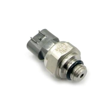 Imagem de Sensor de pressão de óleo 89448-51010 8944851010 para Toyota RAV4 Echo Yaris Scion xA Lexus IS300 GS300