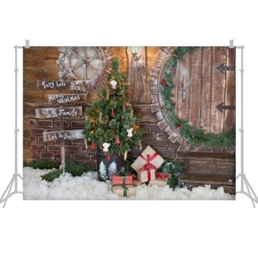 Imagem de Fundo de fotografia Retrato Fundos para Acessórios estúdio fotos decoração bebê e crianças Festa