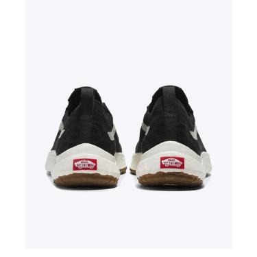 Imagem de Tênis Vans Ultrarange Vr3 Black Marshmallow