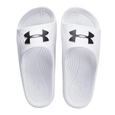 Imagem de CHINELO UNDER ARMOUR CORE 2-Unissex