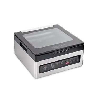 Imagem de Seladora a Vácuo de Câmara Inox Selovac NEO LNS25 220V