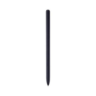 Imagem de Caneta Stylus S Pen Para Tablet Samsung Galaxy S8 S9 S9FE S7 FE S6 Lit