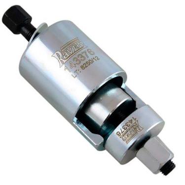 Imagem de Extrator e Instalador da Bucha da Suspensão Dianteira do Palio Strada 